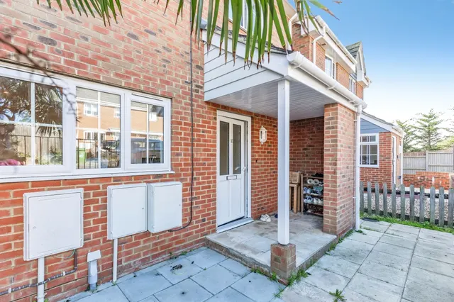 Murdock Mews, St. Leonards-On-Sea, TN38, photo 2