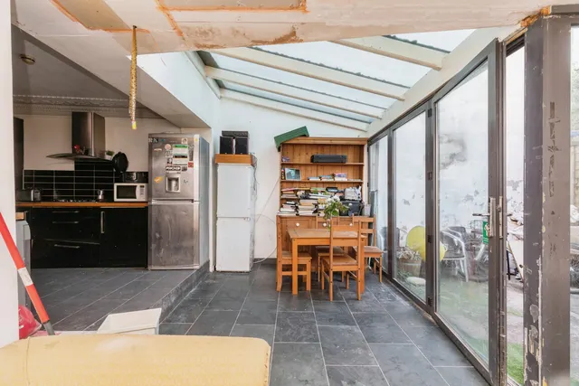 Mina Road, Bristol, BS2, photo 3