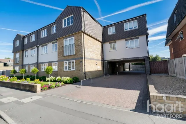 Devonshire Road, Bexleyheath, DA6, photo 3