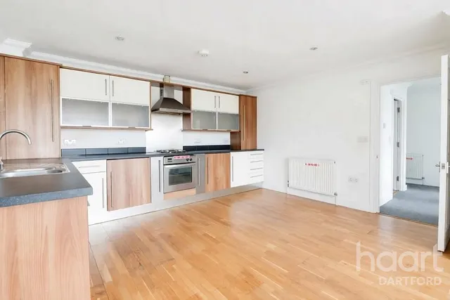 Devonshire Road, Bexleyheath, DA6, photo 2