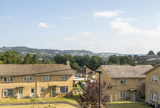 Poplar Close, Bath, BA2 2HY, photo 1