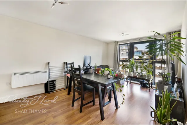 Spa Road, SE16, photo 3