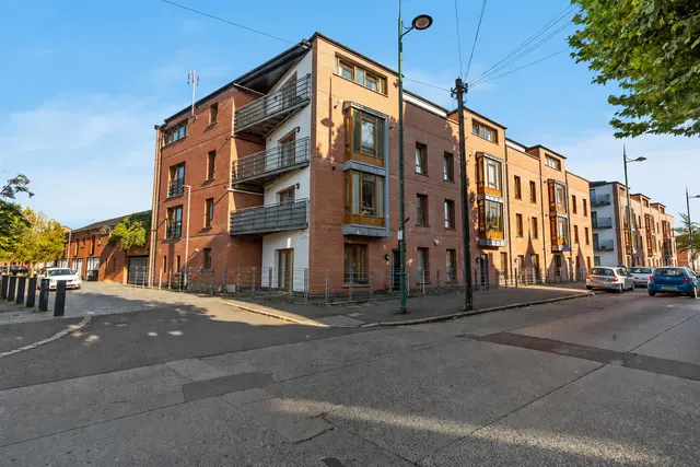 Templemore Avenue, Belfast, BT5, photo 1