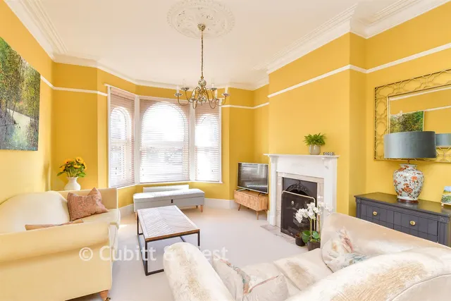 Eastcourt Road, Worthing, BN14, photo 3