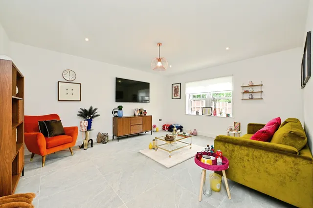 Main Road, King's Lynn, PE33, photo 3