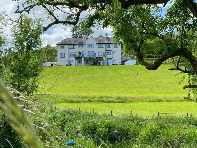 Lyth Valley Country House, Lyth, LA8, photo 3