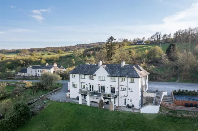 Lyth Valley Country House, Lyth, LA8, photo 2