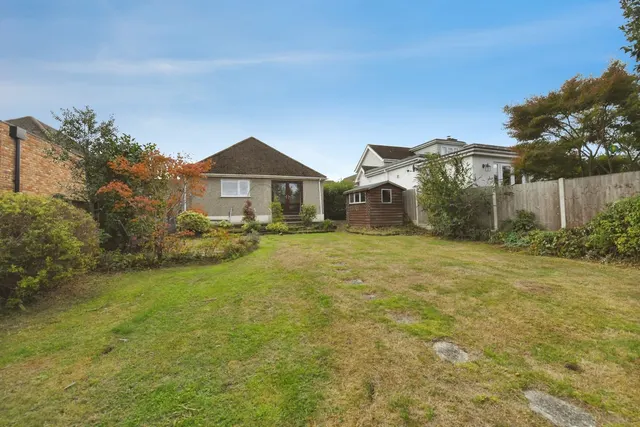 Picton Close, Rayleigh, SS6, photo 2