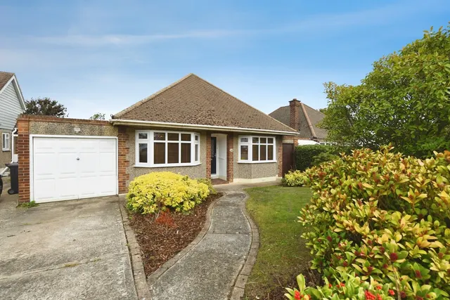 Picton Close, Rayleigh, SS6, photo 1