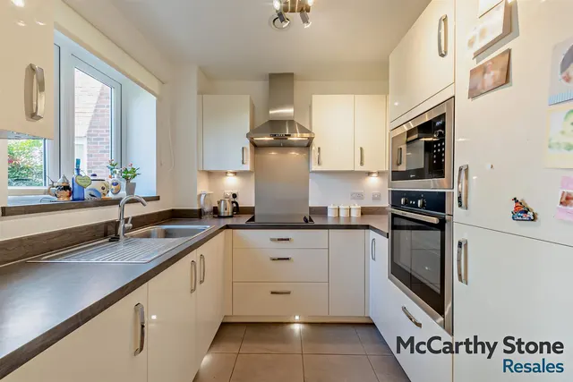 Smallhythe Road, Tenterden, TN30, photo 3