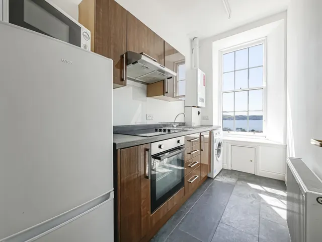 Perth Road, Dundee, DD1, photo 3