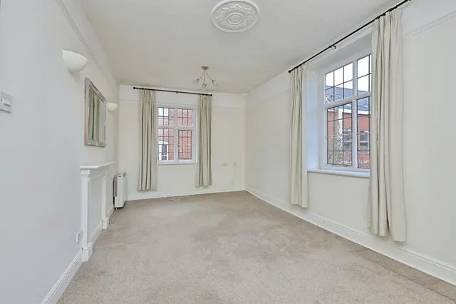 Calvert Street, Norwich, NR3, photo 3
