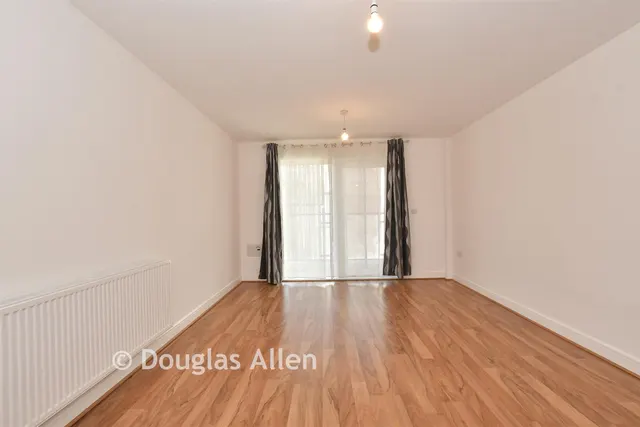 Maxwell Road, Romford, RM7, photo 2