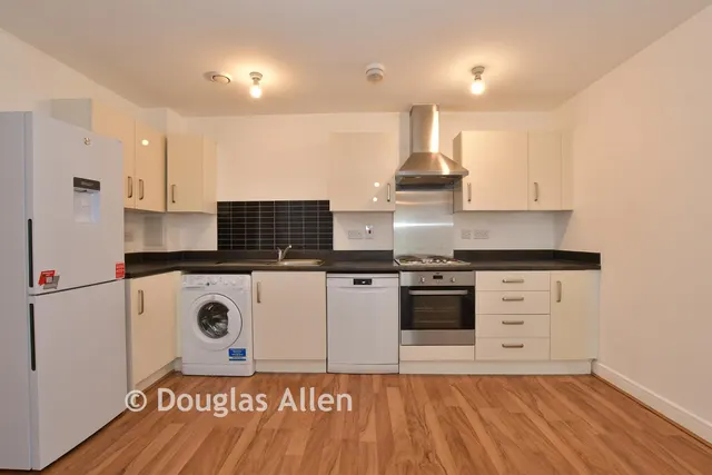 Maxwell Road, Romford, RM7, photo 3