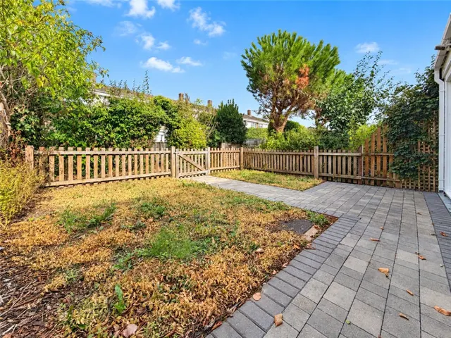 Fairview Drive, Romsey, SO51, photo 2