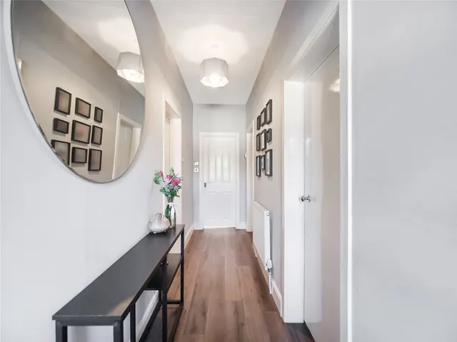 Arrowsmith Avenue, Glasgow, G13, photo 2