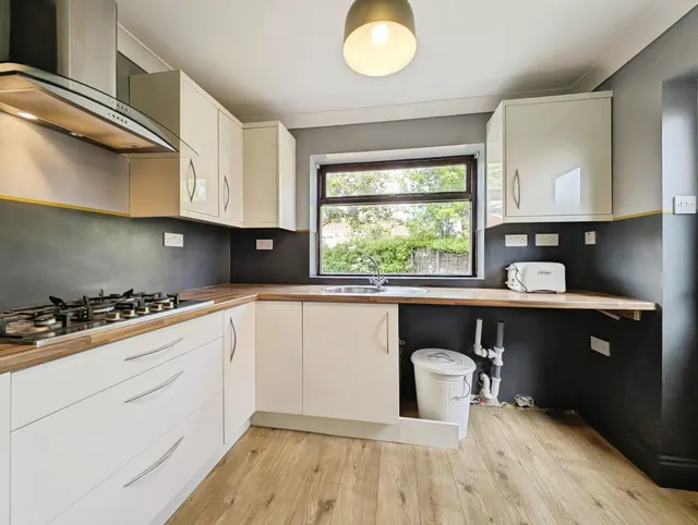 Marsden Road, South Shields, NE34, photo 3