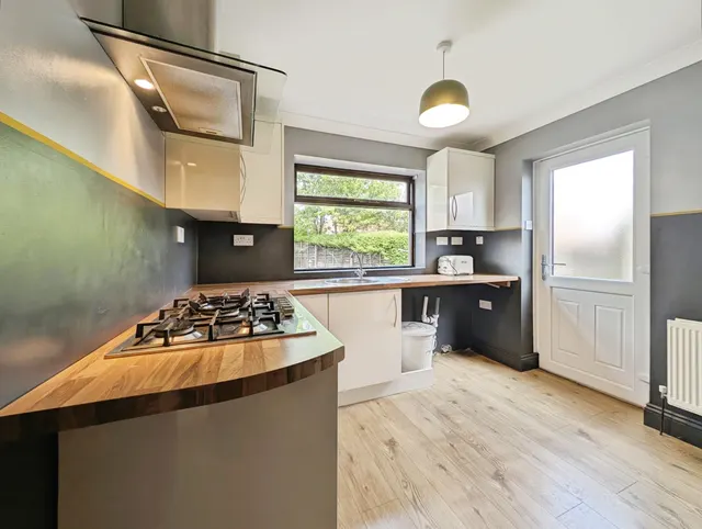 Marsden Road, South Shields, NE34, photo 2