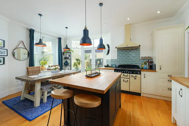 Canterbury Road, Lyminge, CT18, photo 3