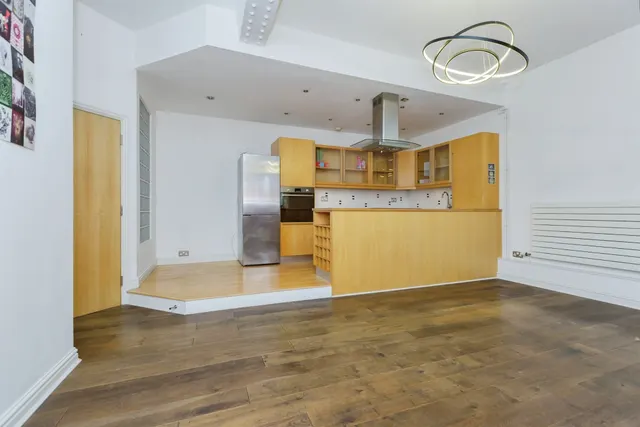 Berridge Street, Leicester, LE1, photo 2