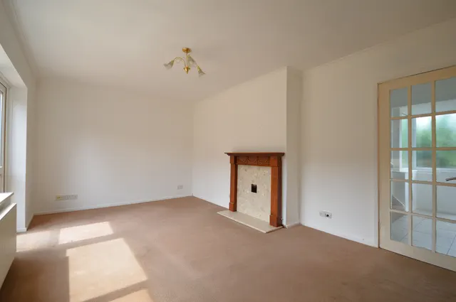 Marlbrook Road, Hereford, photo 3