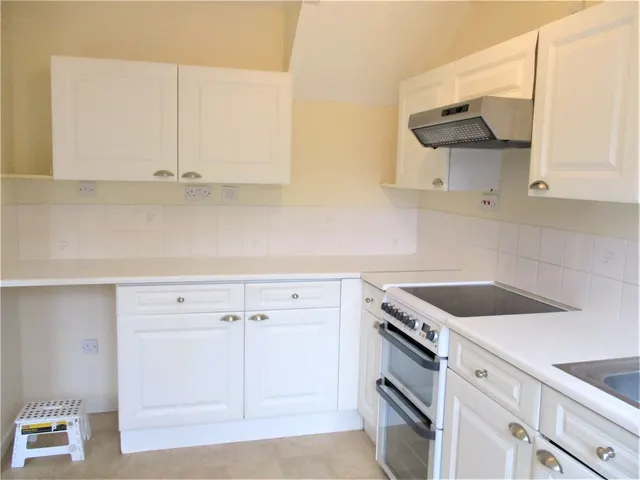 Rye Close, Middleleaze, SN5, photo 2