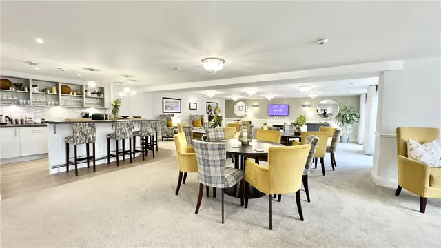 Grange Road, West Kirby, CH48, photo 2
