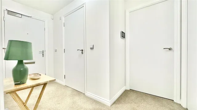 Grange Road, West Kirby, CH48, photo 3