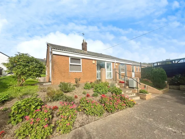 Tracey Green, Witheridge, Tiverton, photo 1