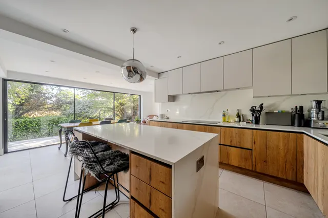 Maidenhead Road, Cookham, SL6, photo 3