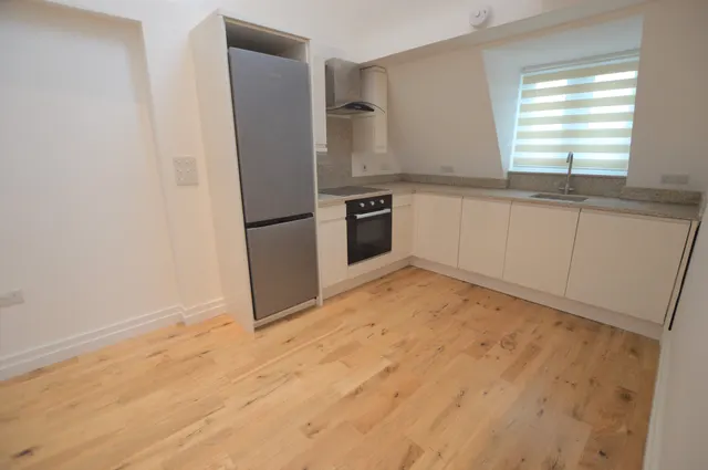 Photo 2 — Kent Road, Dartford, Kent, DA1 2FJ