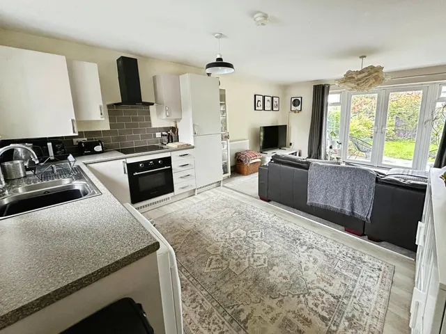 The Mews, Wolverhampton, WV6, photo 2