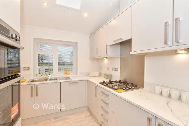 Meadow Gardens, Biddenden, TN27, photo 3
