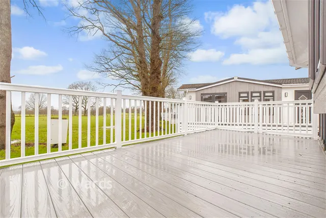 Meadow Gardens, Biddenden, TN27, photo 2