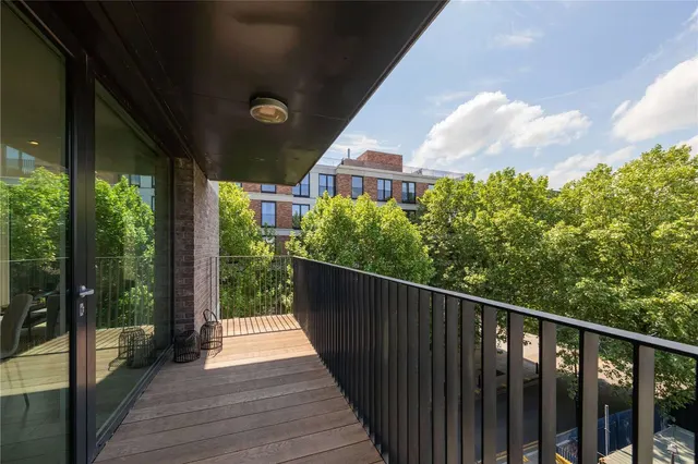 Monier Road, London, E3, photo 2