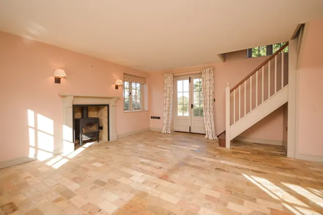Burnham Norton, photo 3