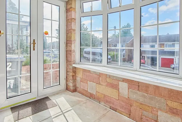 Middleton Gardens, Birmingham, B30, photo 3