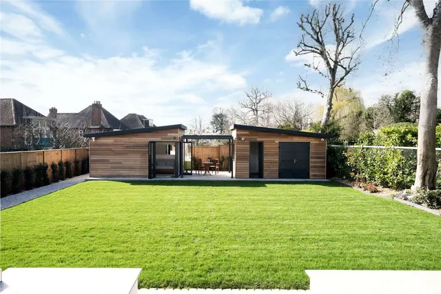 The Fairway, New Malden, KT3, photo 3