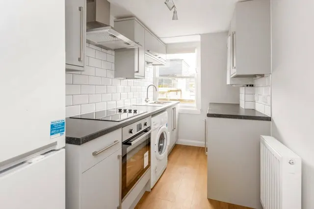 Bath Street, Bath, BA1, photo 3