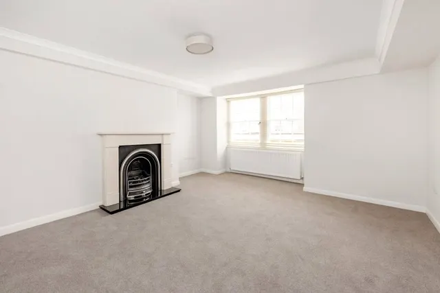 Bath Street, Bath, BA1, photo 2