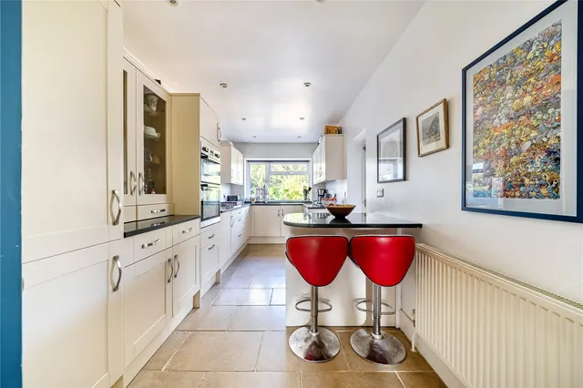 Photo 3 — New Road, Norton Sub Hamdon, Stoke-Sub-Hamdon, Somerset, TA14 6SB