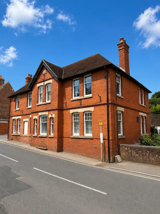 Mill Street, Wantage, OX12, photo 2