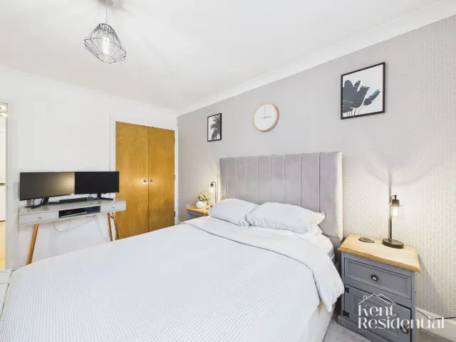 Hart Street, Maidstone, ME16, photo 3