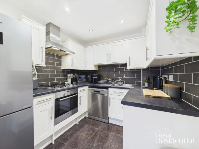 Hart Street, Maidstone, ME16, photo 2