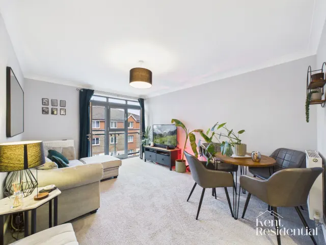 Hart Street, Maidstone, ME16, photo 1