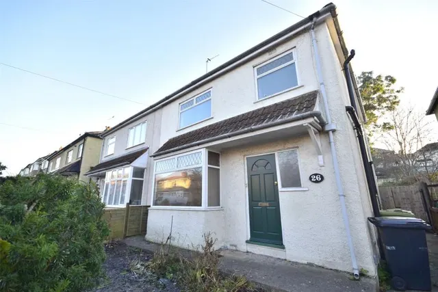 Wootton Road, Bristol, BS4, photo 1