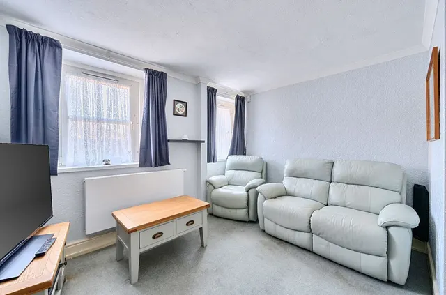 Ashgrove, Peasedown St John, BA2, photo 2