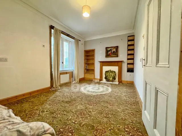 Avils Hill, Kilbirnie, KA25, photo 3