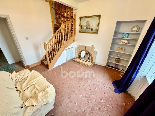 Avils Hill, Kilbirnie, KA25, photo 2