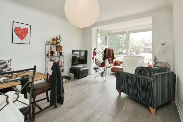 Somerhill Road, Hove, BN3, photo 3